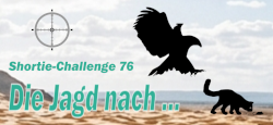 Shortie Challenge